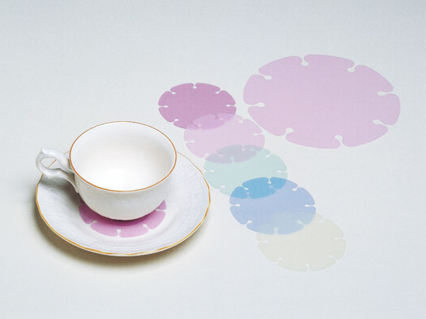 一般固体成型硅橡胶