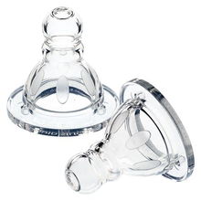 高透明硅橡胶KE-1935-A/B