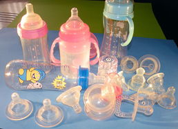 免二次硫化液态硅橡胶