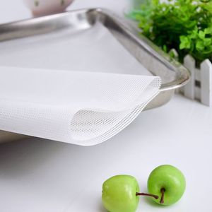 涂层应用硅橡胶